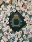 The Golden Heirloom Travel Mahjong Set (Coming Soon)