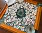 The Golden Heirloom Travel Mahjong Set (Coming Soon)