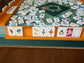 The Golden Heirloom Travel Mahjong Set (Coming Soon)