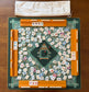 The Golden Heirloom Travel Mahjong Set (Coming Soon)