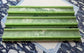 Agave Mahjong Racks + Velvet Rack Bag (Coming Soon)