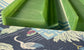 Agave Mahjong Racks + Velvet Rack Bag (Coming Soon)