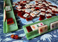 Agave Mahjong Racks + Velvet Rack Bag (Coming Soon)