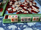 Agave Mahjong Racks + Velvet Rack Bag (Coming Soon)