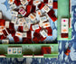 Agave Mahjong Racks + Velvet Rack Bag (Coming Soon)