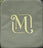 Sage Moss