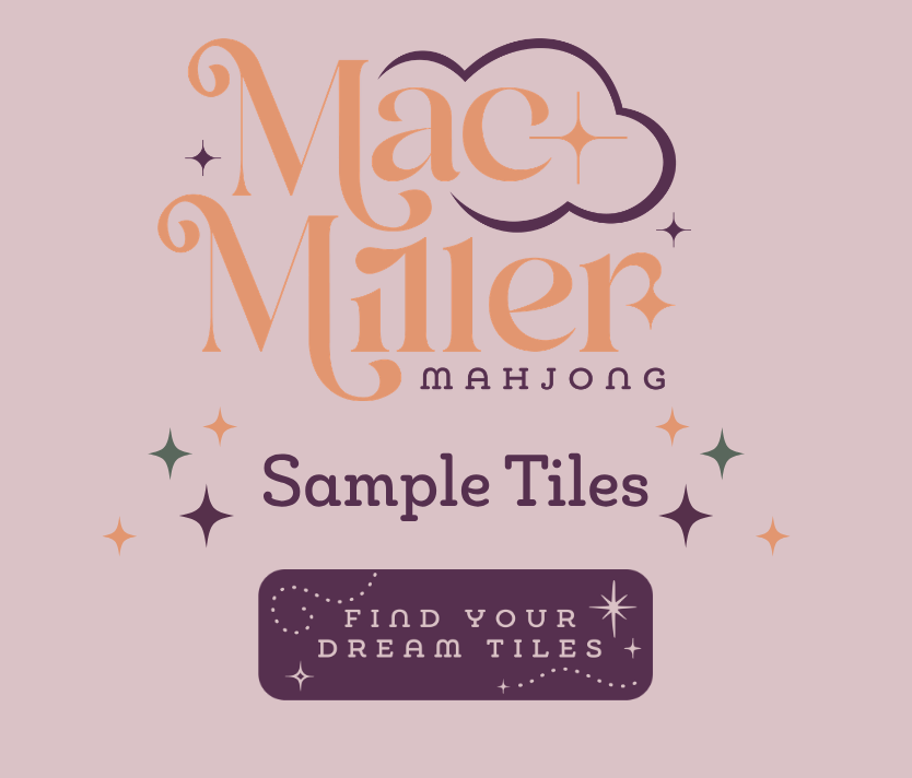 Sample Tiles