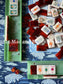 Agave Mahjong Racks + Velvet Rack Bag (Coming Soon) - Rack