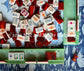 Agave Mahjong Racks + Velvet Rack Bag (Coming Soon) - Rack