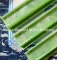 Agave Mahjong Racks + Velvet Rack Bag (Coming Soon) - Rack