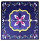 Carnival in Bloom Mahjong Mat (Coming Soon) - Mat