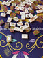 Carnival in Bloom Mahjong Mat (Coming Soon) - Mat