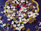 Carnival in Bloom Mahjong Mat (Coming Soon) - Mat