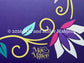 Carnival in Bloom Mahjong Mat (Coming Soon) - Mat