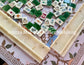 Heirloom Collection: Fire + Fortune - Verdant Fortune (Coming Soon!) - Tiles