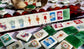 Heirloom Collection: Fire + Fortune - Verdant Fortune (Coming Soon!) - Tiles