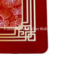 Heirloom Collection: Fire + Fortune Year of the Horse Mahjong Mat (Coming Soon!) - Mat