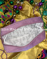 Laissez Les Bons Temps Rouler Collection Tile Bag - Accessory