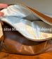 Mac + Miller Mahjong Signature Leather Tile Bag - Accessory