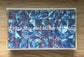 Mac + Miller Mahjong Signature Tile Case - Accessory