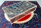 Mac + Miller Mahjong Signature Tile Case - Accessory