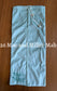 Mac + Miller Mahjong Signature Velvet Rack Bag - Accessory