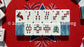 Red White & Blues Collection Tile Set (Coming Soon!) - Tiles