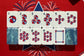 Red White & Blues Collection Tile Set (Coming Soon!) - Tiles