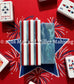 Red White & Blues Collection Tile Set (Coming Soon!) - Tiles