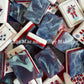 Red White & Blues Collection Tile Set - Tiles
