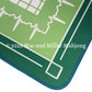 Sweet Dreams Collection Mahjong Mat - Mat