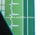 Sweet Dreams Collection Mahjong Mat - Mat