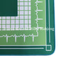 Sweet Dreams Collection Mahjong Mat - Mat