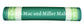 Sweet Dreams Collection Mahjong Mat - Mat