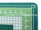 Sweet Dreams Collection Mahjong Mat - Mat