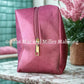 Sweet Dreams Collection Tile Bag - Accessory