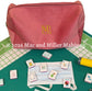 Sweet Dreams Collection Tile Bag - Accessory