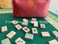 Sweet Dreams Collection Tile Bag - Accessory