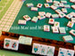 Sweet Dreams Collection Tile Set (Pre-Order) - Tiles