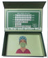 Sweet Dreams Collection Tile Set (Pre-Order) - Tiles