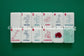 Sweet Dreams Collection Tile Set (Pre-Order) - Tiles