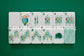 Sweet Dreams Collection Tile Set (Pre-Order) - Tiles