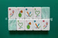 Sweet Dreams Collection Tile Set (Pre-Order) - Tiles