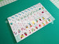 Sweet Dreams Collection Tile Set (Pre-Order) - Tiles