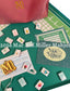 Sweet Dreams Collection Tile Set (Pre-Order) - Tiles