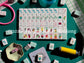 Sweet Dreams Collection Tile Set (Pre-Order) - Tiles