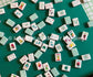 Sweet Dreams Collection Tile Set (Pre-Order) - Tiles