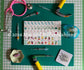 Sweet Dreams Collection Tile Set (Pre-Order) - Tiles