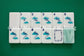 Sweet Dreams Collection Tile Set (Pre-Order) - Tiles