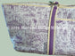 The Big Easy Tote Bag